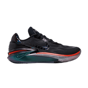 Nike Air Zoom GT Cut 2 'Greater Than Ever'