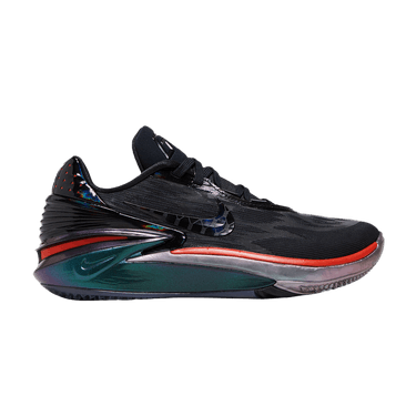 Nike Air Zoom GT Cut 2 'Greater Than Ever'