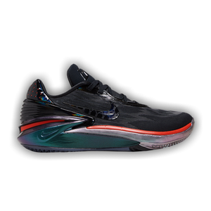 Nike Air Zoom GT Cut 2 'Greater Than Ever'