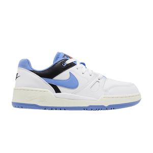 Nike Full Force Low 'Polar'