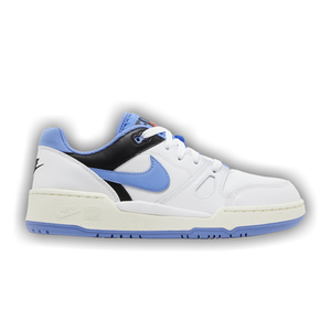 Nike Full Force Low 'Polar'