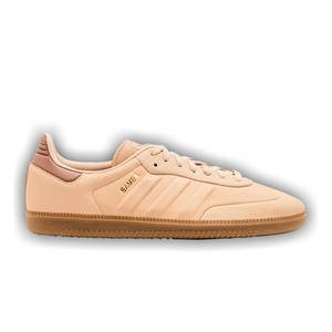 adidas Samba 'Halo Blush Gum'