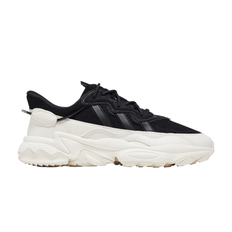 adidas Ozweego 'Black Off White' ID9826