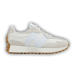 New Balance Wmns 327 'Moonbeam Ice Blue'