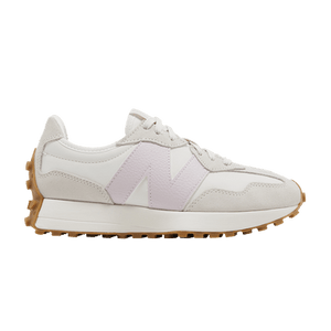 New Balance Wmns 327 'Moonbeam December Sky'