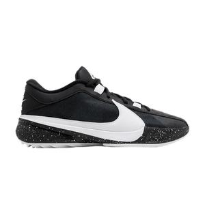 Nike Zoom Freak 5 'Working Man'