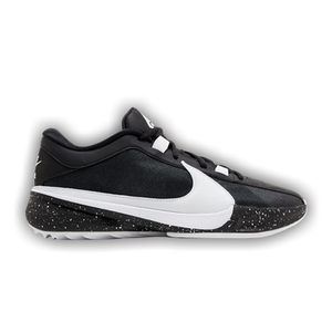 Nike Zoom Freak 5 'Working Man'