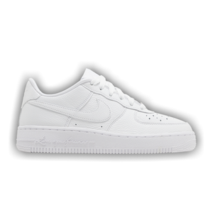 NOCTA x Nike Air Force 1 Low GS 'Certified Lover Boy'