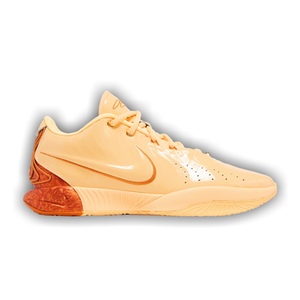 Nike Men's LeBron 21 'Dragon Pearl'