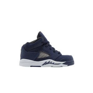 Air Jordan 5 Retro SE TD 'Midnight Navy'