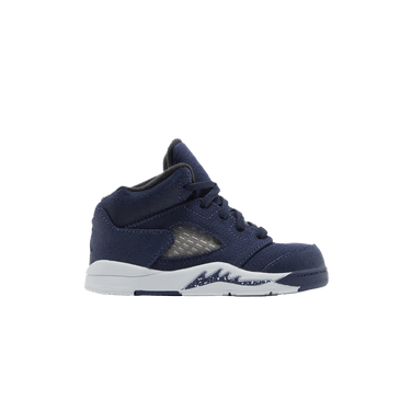 Air Jordan 5 Retro SE TD 'Midnight Navy'