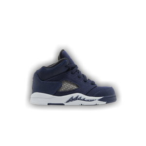 Air Jordan 5 Retro SE TD 'Midnight Navy'
