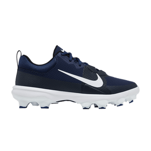 Nike Force Trout 9 Pro MCS 'Midnight Navy White'
