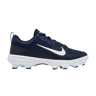 Nike Force Trout 9 Pro MCS 'Midnight Navy White'
