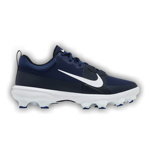 Nike Force Trout 9 Pro MCS 'Midnight Navy White'