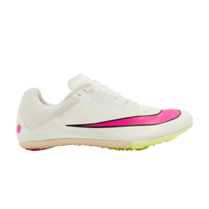 Nike Zoom Rival 'Sail Fierce Pink'