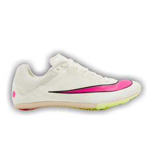 Nike Zoom Rival 'Sail Fierce Pink'