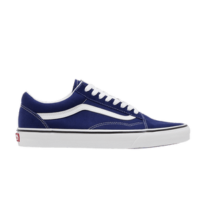 Vans Old Skool 'Color Theory - Beacon Blue'