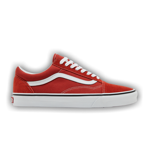 Vans Old Skool 'Color Theory - Bossa Nova'
