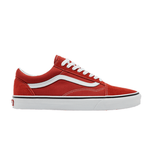 Vans Old Skool 'Color Theory - Bossa Nova'