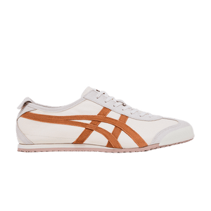 Onitsuka Tiger Mexico 66 Vintage 'Beige'