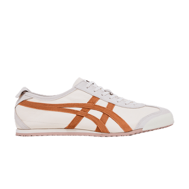 Onitsuka Tiger Mexico 66 Vintage 'Beige'