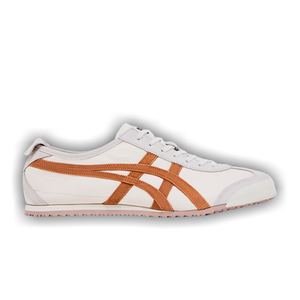 Onitsuka Tiger Mexico 66 Vintage 'Beige'