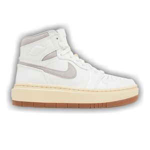 Wmns Air Jordan 1 Elevate High SE 'Sail College Grey'