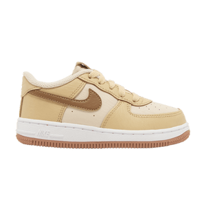 Nike Force 1 LV8 TD 'Inspected By Swoosh'