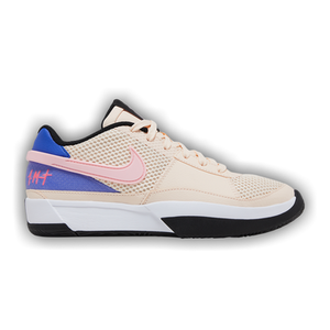 Nike Ja 1 GS 'Guava Ice'
