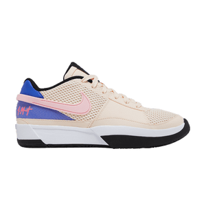 Nike Ja 1 GS 'Guava Ice'