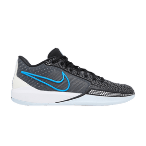 Nike Wmns Sabrina 1 'Family Bonds'
