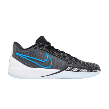 Nike Wmns Sabrina 1 'Family Bonds'