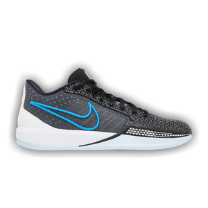 Nike Wmns Sabrina 1 'Family Bonds'