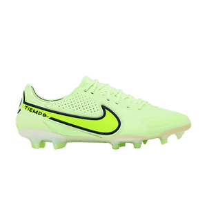Nike Tiempo Legend 9 Elite FG 'Luminious Pack'