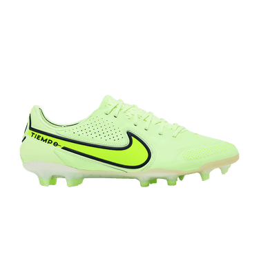 Nike Tiempo Legend 9 Elite FG 'Luminious Pack'