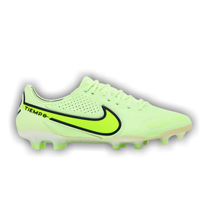 Nike Tiempo Legend 9 Elite FG 'Luminious Pack'