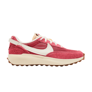 Nike Wmns Waffle Debut Vintage 'Adobe Sail'
