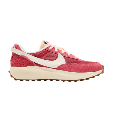 Nike Wmns Waffle Debut Vintage 'Adobe Sail'