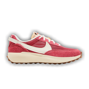 Nike Wmns Waffle Debut Vintage 'Adobe Sail'