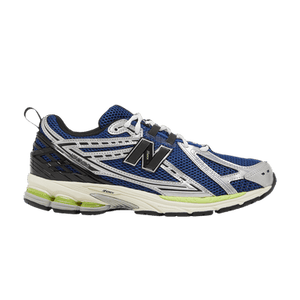 New Balance 1906R 'Sprite'