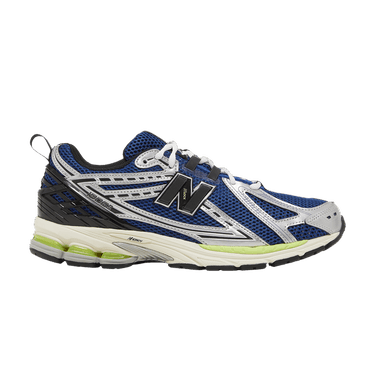 New Balance 1906R 'Sprite'