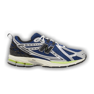 New Balance 1906R 'Sprite'