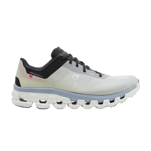 ON Cloudflow 4 'Glacier Chambray'