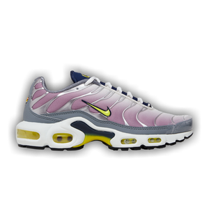 Nike Wmns Air Max Plus 'Violet Dust High Voltage'