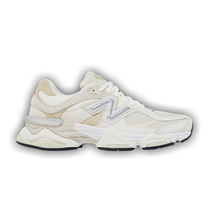New Balance 9060 'Turtledove'