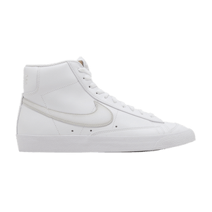 Nike Blazer Mid '77 Vintage 'Airbrush - Photon Dust'