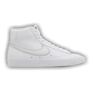 Nike Blazer Mid '77 Vintage 'Airbrush - Photon Dust'