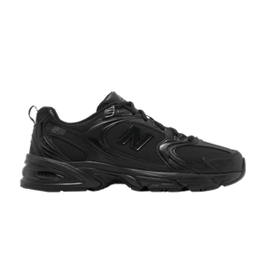 New Balance 530 'Black'