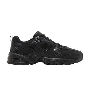 New Balance 530 'Black'